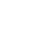 CODISEC