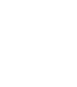 Obras